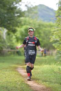 BIB: 0393
                            <button type="button" onclick="openModal(5080718)" class="btn btn-primary btn-sm float-right btn-popup" data-toggle="modal" data-target=".modal-high-quality">
                        <i class="fas fa-shopping-cart"></i> Add to Cart
                    </button>
                                            <button type="button" onclick="isThisMe(5080718, true)" class="btn btn-success btn-sm float-right btn-popup btn-isme hidden" data-toggle="tooltip" data-placement="bottom" title="นี่คือรูปของคุณใช่ไหม คลิกที่นี่เพื่อเอาเข้าอัลบั้ม">
                        <i class="fas fa-plus"></i> Add to album
                    </button>
                    <button type="button" onclick="isThisMe(5080718, false)" class="btn btn-warning btn-sm float-right btn-popup btn-isnotme hidden">
                        <i class="fas fa-ban"></i> Remove from album
                    </button>