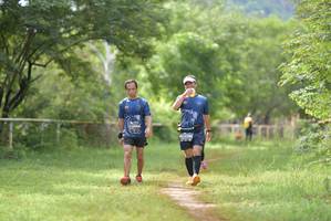 BIB: 
                            <button type="button" onclick="openModal(5090183)" class="btn btn-primary btn-sm float-right btn-popup" data-toggle="modal" data-target=".modal-high-quality">
                        <i class="fas fa-shopping-cart"></i> Add to Cart
                    </button>
                                            <button type="button" onclick="isThisMe(5090183, true)" class="btn btn-success btn-sm float-right btn-popup btn-isme hidden" data-toggle="tooltip" data-placement="bottom" title="นี่คือรูปของคุณใช่ไหม คลิกที่นี่เพื่อเอาเข้าอัลบั้ม">
                        <i class="fas fa-plus"></i> Add to album
                    </button>
                    <button type="button" onclick="isThisMe(5090183, false)" class="btn btn-warning btn-sm float-right btn-popup btn-isnotme hidden">
                        <i class="fas fa-ban"></i> Remove from album
                    </button>