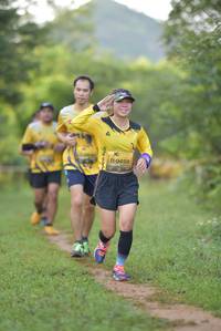 BIB: 0458
                            <button type="button" onclick="openModal(4927365)" class="btn btn-primary btn-sm float-right btn-popup" data-toggle="modal" data-target=".modal-high-quality">
                        <i class="fas fa-shopping-cart"></i> Add to Cart
                    </button>
                                            <button type="button" onclick="isThisMe(4927365, true)" class="btn btn-success btn-sm float-right btn-popup btn-isme hidden" data-toggle="tooltip" data-placement="bottom" title="นี่คือรูปของคุณใช่ไหม คลิกที่นี่เพื่อเอาเข้าอัลบั้ม">
                        <i class="fas fa-plus"></i> Add to album
                    </button>
                    <button type="button" onclick="isThisMe(4927365, false)" class="btn btn-warning btn-sm float-right btn-popup btn-isnotme hidden">
                        <i class="fas fa-ban"></i> Remove from album
                    </button>