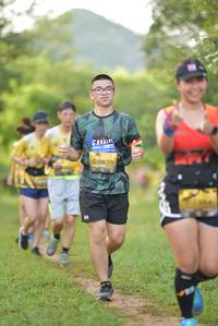 BIB: 0635
                            <button type="button" onclick="openModal(4945060)" class="btn btn-primary btn-sm float-right btn-popup" data-toggle="modal" data-target=".modal-high-quality">
                        <i class="fas fa-shopping-cart"></i> Add to Cart
                    </button>
                                            <button type="button" onclick="isThisMe(4945060, true)" class="btn btn-success btn-sm float-right btn-popup btn-isme hidden" data-toggle="tooltip" data-placement="bottom" title="นี่คือรูปของคุณใช่ไหม คลิกที่นี่เพื่อเอาเข้าอัลบั้ม">
                        <i class="fas fa-plus"></i> Add to album
                    </button>
                    <button type="button" onclick="isThisMe(4945060, false)" class="btn btn-warning btn-sm float-right btn-popup btn-isnotme hidden">
                        <i class="fas fa-ban"></i> Remove from album
                    </button>