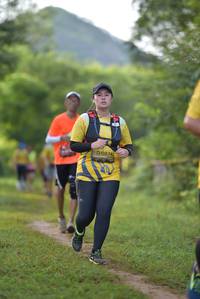 BIB: 0974
                            <button type="button" onclick="openModal(4997608)" class="btn btn-primary btn-sm float-right btn-popup" data-toggle="modal" data-target=".modal-high-quality">
                        <i class="fas fa-shopping-cart"></i> Add to Cart
                    </button>
                                            <button type="button" onclick="isThisMe(4997608, true)" class="btn btn-success btn-sm float-right btn-popup btn-isme hidden" data-toggle="tooltip" data-placement="bottom" title="นี่คือรูปของคุณใช่ไหม คลิกที่นี่เพื่อเอาเข้าอัลบั้ม">
                        <i class="fas fa-plus"></i> Add to album
                    </button>
                    <button type="button" onclick="isThisMe(4997608, false)" class="btn btn-warning btn-sm float-right btn-popup btn-isnotme hidden">
                        <i class="fas fa-ban"></i> Remove from album
                    </button>