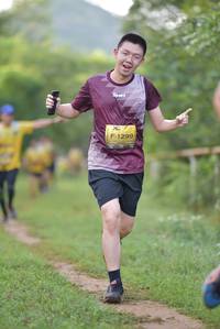 BIB: 1299
                            <button type="button" onclick="openModal(4976768)" class="btn btn-primary btn-sm float-right btn-popup" data-toggle="modal" data-target=".modal-high-quality">
                        <i class="fas fa-shopping-cart"></i> Add to Cart
                    </button>
                                            <button type="button" onclick="isThisMe(4976768, true)" class="btn btn-success btn-sm float-right btn-popup btn-isme hidden" data-toggle="tooltip" data-placement="bottom" title="นี่คือรูปของคุณใช่ไหม คลิกที่นี่เพื่อเอาเข้าอัลบั้ม">
                        <i class="fas fa-plus"></i> Add to album
                    </button>
                    <button type="button" onclick="isThisMe(4976768, false)" class="btn btn-warning btn-sm float-right btn-popup btn-isnotme hidden">
                        <i class="fas fa-ban"></i> Remove from album
                    </button>