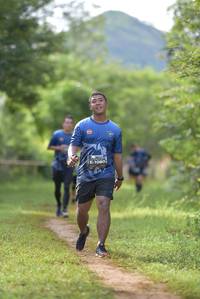 BIB: 1080
                            <button type="button" onclick="openModal(5073925)" class="btn btn-primary btn-sm float-right btn-popup" data-toggle="modal" data-target=".modal-high-quality">
                        <i class="fas fa-shopping-cart"></i> Add to Cart
                    </button>
                                            <button type="button" onclick="isThisMe(5073925, true)" class="btn btn-success btn-sm float-right btn-popup btn-isme hidden" data-toggle="tooltip" data-placement="bottom" title="นี่คือรูปของคุณใช่ไหม คลิกที่นี่เพื่อเอาเข้าอัลบั้ม">
                        <i class="fas fa-plus"></i> Add to album
                    </button>
                    <button type="button" onclick="isThisMe(5073925, false)" class="btn btn-warning btn-sm float-right btn-popup btn-isnotme hidden">
                        <i class="fas fa-ban"></i> Remove from album
                    </button>