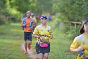 BIB: 0236
                            <button type="button" onclick="openModal(4998928)" class="btn btn-primary btn-sm float-right btn-popup" data-toggle="modal" data-target=".modal-high-quality">
                        <i class="fas fa-shopping-cart"></i> Add to Cart
                    </button>
                                            <button type="button" onclick="isThisMe(4998928, true)" class="btn btn-success btn-sm float-right btn-popup btn-isme hidden" data-toggle="tooltip" data-placement="bottom" title="นี่คือรูปของคุณใช่ไหม คลิกที่นี่เพื่อเอาเข้าอัลบั้ม">
                        <i class="fas fa-plus"></i> Add to album
                    </button>
                    <button type="button" onclick="isThisMe(4998928, false)" class="btn btn-warning btn-sm float-right btn-popup btn-isnotme hidden">
                        <i class="fas fa-ban"></i> Remove from album
                    </button>