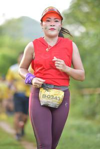 BIB: 0343
                            <button type="button" onclick="openModal(4987833)" class="btn btn-primary btn-sm float-right btn-popup" data-toggle="modal" data-target=".modal-high-quality">
                        <i class="fas fa-shopping-cart"></i> Add to Cart
                    </button>
                                            <button type="button" onclick="isThisMe(4987833, true)" class="btn btn-success btn-sm float-right btn-popup btn-isme hidden" data-toggle="tooltip" data-placement="bottom" title="นี่คือรูปของคุณใช่ไหม คลิกที่นี่เพื่อเอาเข้าอัลบั้ม">
                        <i class="fas fa-plus"></i> Add to album
                    </button>
                    <button type="button" onclick="isThisMe(4987833, false)" class="btn btn-warning btn-sm float-right btn-popup btn-isnotme hidden">
                        <i class="fas fa-ban"></i> Remove from album
                    </button>