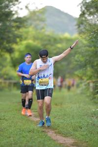 BIB: 0337
                            <button type="button" onclick="openModal(4978617)" class="btn btn-primary btn-sm float-right btn-popup" data-toggle="modal" data-target=".modal-high-quality">
                        <i class="fas fa-shopping-cart"></i> Add to Cart
                    </button>
                                            <button type="button" onclick="isThisMe(4978617, true)" class="btn btn-success btn-sm float-right btn-popup btn-isme hidden" data-toggle="tooltip" data-placement="bottom" title="นี่คือรูปของคุณใช่ไหม คลิกที่นี่เพื่อเอาเข้าอัลบั้ม">
                        <i class="fas fa-plus"></i> Add to album
                    </button>
                    <button type="button" onclick="isThisMe(4978617, false)" class="btn btn-warning btn-sm float-right btn-popup btn-isnotme hidden">
                        <i class="fas fa-ban"></i> Remove from album
                    </button>