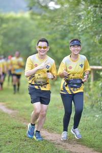 BIB: 0220, 0221
                            <button type="button" onclick="openModal(4991955)" class="btn btn-primary btn-sm float-right btn-popup" data-toggle="modal" data-target=".modal-high-quality">
                        <i class="fas fa-shopping-cart"></i> Add to Cart
                    </button>
                                            <button type="button" onclick="isThisMe(4991955, true)" class="btn btn-success btn-sm float-right btn-popup btn-isme hidden" data-toggle="tooltip" data-placement="bottom" title="นี่คือรูปของคุณใช่ไหม คลิกที่นี่เพื่อเอาเข้าอัลบั้ม">
                        <i class="fas fa-plus"></i> Add to album
                    </button>
                    <button type="button" onclick="isThisMe(4991955, false)" class="btn btn-warning btn-sm float-right btn-popup btn-isnotme hidden">
                        <i class="fas fa-ban"></i> Remove from album
                    </button>