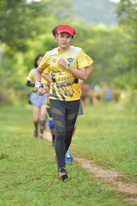 BIB: 1047
                            <button type="button" onclick="openModal(4985039)" class="btn btn-primary btn-sm float-right btn-popup" data-toggle="modal" data-target=".modal-high-quality">
                        <i class="fas fa-shopping-cart"></i> Add to Cart
                    </button>
                                            <button type="button" onclick="isThisMe(4985039, true)" class="btn btn-success btn-sm float-right btn-popup btn-isme hidden" data-toggle="tooltip" data-placement="bottom" title="นี่คือรูปของคุณใช่ไหม คลิกที่นี่เพื่อเอาเข้าอัลบั้ม">
                        <i class="fas fa-plus"></i> Add to album
                    </button>
                    <button type="button" onclick="isThisMe(4985039, false)" class="btn btn-warning btn-sm float-right btn-popup btn-isnotme hidden">
                        <i class="fas fa-ban"></i> Remove from album
                    </button>