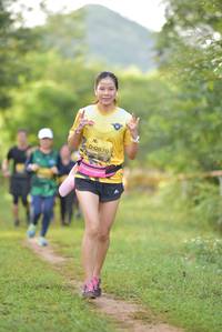 BIB: 0870
                            <button type="button" onclick="openModal(4983090)" class="btn btn-primary btn-sm float-right btn-popup" data-toggle="modal" data-target=".modal-high-quality">
                        <i class="fas fa-shopping-cart"></i> Add to Cart
                    </button>
                                            <button type="button" onclick="isThisMe(4983090, true)" class="btn btn-success btn-sm float-right btn-popup btn-isme hidden" data-toggle="tooltip" data-placement="bottom" title="นี่คือรูปของคุณใช่ไหม คลิกที่นี่เพื่อเอาเข้าอัลบั้ม">
                        <i class="fas fa-plus"></i> Add to album
                    </button>
                    <button type="button" onclick="isThisMe(4983090, false)" class="btn btn-warning btn-sm float-right btn-popup btn-isnotme hidden">
                        <i class="fas fa-ban"></i> Remove from album
                    </button>