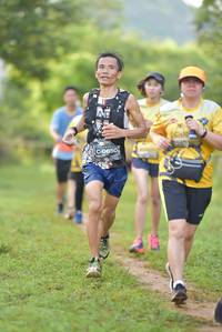 BIB: 0650
                            <button type="button" onclick="openModal(4989426)" class="btn btn-primary btn-sm float-right btn-popup" data-toggle="modal" data-target=".modal-high-quality">
                        <i class="fas fa-shopping-cart"></i> Add to Cart
                    </button>
                                            <button type="button" onclick="isThisMe(4989426, true)" class="btn btn-success btn-sm float-right btn-popup btn-isme hidden" data-toggle="tooltip" data-placement="bottom" title="นี่คือรูปของคุณใช่ไหม คลิกที่นี่เพื่อเอาเข้าอัลบั้ม">
                        <i class="fas fa-plus"></i> Add to album
                    </button>
                    <button type="button" onclick="isThisMe(4989426, false)" class="btn btn-warning btn-sm float-right btn-popup btn-isnotme hidden">
                        <i class="fas fa-ban"></i> Remove from album
                    </button>