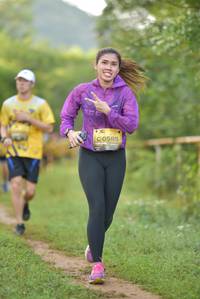 BIB: 0585
                            <button type="button" onclick="openModal(4940130)" class="btn btn-primary btn-sm float-right btn-popup" data-toggle="modal" data-target=".modal-high-quality">
                        <i class="fas fa-shopping-cart"></i> Add to Cart
                    </button>
                                            <button type="button" onclick="isThisMe(4940130, true)" class="btn btn-success btn-sm float-right btn-popup btn-isme hidden" data-toggle="tooltip" data-placement="bottom" title="นี่คือรูปของคุณใช่ไหม คลิกที่นี่เพื่อเอาเข้าอัลบั้ม">
                        <i class="fas fa-plus"></i> Add to album
                    </button>
                    <button type="button" onclick="isThisMe(4940130, false)" class="btn btn-warning btn-sm float-right btn-popup btn-isnotme hidden">
                        <i class="fas fa-ban"></i> Remove from album
                    </button>