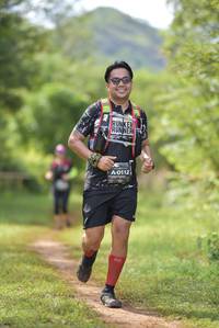 BIB: 0112
                            <button type="button" onclick="openModal(5100155)" class="btn btn-primary btn-sm float-right btn-popup" data-toggle="modal" data-target=".modal-high-quality">
                        <i class="fas fa-shopping-cart"></i> Add to Cart
                    </button>
                                            <button type="button" onclick="isThisMe(5100155, true)" class="btn btn-success btn-sm float-right btn-popup btn-isme hidden" data-toggle="tooltip" data-placement="bottom" title="นี่คือรูปของคุณใช่ไหม คลิกที่นี่เพื่อเอาเข้าอัลบั้ม">
                        <i class="fas fa-plus"></i> Add to album
                    </button>
                    <button type="button" onclick="isThisMe(5100155, false)" class="btn btn-warning btn-sm float-right btn-popup btn-isnotme hidden">
                        <i class="fas fa-ban"></i> Remove from album
                    </button>