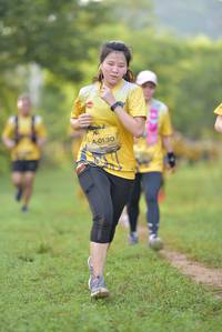 BIB: 0130
                            <button type="button" onclick="openModal(4949092)" class="btn btn-primary btn-sm float-right btn-popup" data-toggle="modal" data-target=".modal-high-quality">
                        <i class="fas fa-shopping-cart"></i> Add to Cart
                    </button>
                                            <button type="button" onclick="isThisMe(4949092, true)" class="btn btn-success btn-sm float-right btn-popup btn-isme hidden" data-toggle="tooltip" data-placement="bottom" title="นี่คือรูปของคุณใช่ไหม คลิกที่นี่เพื่อเอาเข้าอัลบั้ม">
                        <i class="fas fa-plus"></i> Add to album
                    </button>
                    <button type="button" onclick="isThisMe(4949092, false)" class="btn btn-warning btn-sm float-right btn-popup btn-isnotme hidden">
                        <i class="fas fa-ban"></i> Remove from album
                    </button>