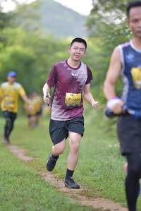 BIB: 1299
                            <button type="button" onclick="openModal(4976721)" class="btn btn-primary btn-sm float-right btn-popup" data-toggle="modal" data-target=".modal-high-quality">
                        <i class="fas fa-shopping-cart"></i> Add to Cart
                    </button>
                                            <button type="button" onclick="isThisMe(4976721, true)" class="btn btn-success btn-sm float-right btn-popup btn-isme hidden" data-toggle="tooltip" data-placement="bottom" title="นี่คือรูปของคุณใช่ไหม คลิกที่นี่เพื่อเอาเข้าอัลบั้ม">
                        <i class="fas fa-plus"></i> Add to album
                    </button>
                    <button type="button" onclick="isThisMe(4976721, false)" class="btn btn-warning btn-sm float-right btn-popup btn-isnotme hidden">
                        <i class="fas fa-ban"></i> Remove from album
                    </button>