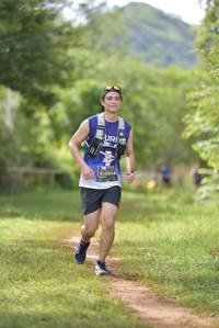 BIB: 
                            <button type="button" onclick="openModal(5100618)" class="btn btn-primary btn-sm float-right btn-popup" data-toggle="modal" data-target=".modal-high-quality">
                        <i class="fas fa-shopping-cart"></i> Add to Cart
                    </button>
                                            <button type="button" onclick="isThisMe(5100618, true)" class="btn btn-success btn-sm float-right btn-popup btn-isme hidden" data-toggle="tooltip" data-placement="bottom" title="นี่คือรูปของคุณใช่ไหม คลิกที่นี่เพื่อเอาเข้าอัลบั้ม">
                        <i class="fas fa-plus"></i> Add to album
                    </button>
                    <button type="button" onclick="isThisMe(5100618, false)" class="btn btn-warning btn-sm float-right btn-popup btn-isnotme hidden">
                        <i class="fas fa-ban"></i> Remove from album
                    </button>