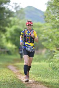 BIB: 0415, 
                            <button type="button" onclick="openModal(5077719)" class="btn btn-primary btn-sm float-right btn-popup" data-toggle="modal" data-target=".modal-high-quality">
                        <i class="fas fa-shopping-cart"></i> Add to Cart
                    </button>
                                            <button type="button" onclick="isThisMe(5077719, true)" class="btn btn-success btn-sm float-right btn-popup btn-isme hidden" data-toggle="tooltip" data-placement="bottom" title="นี่คือรูปของคุณใช่ไหม คลิกที่นี่เพื่อเอาเข้าอัลบั้ม">
                        <i class="fas fa-plus"></i> Add to album
                    </button>
                    <button type="button" onclick="isThisMe(5077719, false)" class="btn btn-warning btn-sm float-right btn-popup btn-isnotme hidden">
                        <i class="fas fa-ban"></i> Remove from album
                    </button>