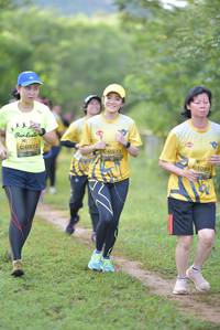 BIB: 572, 573, 61049
                            <button type="button" onclick="openModal(4991235)" class="btn btn-primary btn-sm float-right btn-popup" data-toggle="modal" data-target=".modal-high-quality">
                        <i class="fas fa-shopping-cart"></i> Add to Cart
                    </button>
                                            <button type="button" onclick="isThisMe(4991235, true)" class="btn btn-success btn-sm float-right btn-popup btn-isme hidden" data-toggle="tooltip" data-placement="bottom" title="นี่คือรูปของคุณใช่ไหม คลิกที่นี่เพื่อเอาเข้าอัลบั้ม">
                        <i class="fas fa-plus"></i> Add to album
                    </button>
                    <button type="button" onclick="isThisMe(4991235, false)" class="btn btn-warning btn-sm float-right btn-popup btn-isnotme hidden">
                        <i class="fas fa-ban"></i> Remove from album
                    </button>