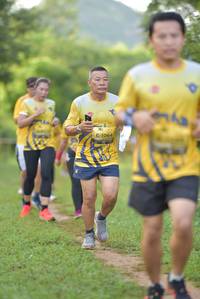 BIB: 1064
                            <button type="button" onclick="openModal(4941866)" class="btn btn-primary btn-sm float-right btn-popup" data-toggle="modal" data-target=".modal-high-quality">
                        <i class="fas fa-shopping-cart"></i> Add to Cart
                    </button>
                                            <button type="button" onclick="isThisMe(4941866, true)" class="btn btn-success btn-sm float-right btn-popup btn-isme hidden" data-toggle="tooltip" data-placement="bottom" title="นี่คือรูปของคุณใช่ไหม คลิกที่นี่เพื่อเอาเข้าอัลบั้ม">
                        <i class="fas fa-plus"></i> Add to album
                    </button>
                    <button type="button" onclick="isThisMe(4941866, false)" class="btn btn-warning btn-sm float-right btn-popup btn-isnotme hidden">
                        <i class="fas fa-ban"></i> Remove from album
                    </button>