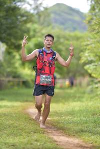 BIB: 0330
                            <button type="button" onclick="openModal(5093664)" class="btn btn-primary btn-sm float-right btn-popup" data-toggle="modal" data-target=".modal-high-quality">
                        <i class="fas fa-shopping-cart"></i> Add to Cart
                    </button>
                                            <button type="button" onclick="isThisMe(5093664, true)" class="btn btn-success btn-sm float-right btn-popup btn-isme hidden" data-toggle="tooltip" data-placement="bottom" title="นี่คือรูปของคุณใช่ไหม คลิกที่นี่เพื่อเอาเข้าอัลบั้ม">
                        <i class="fas fa-plus"></i> Add to album
                    </button>
                    <button type="button" onclick="isThisMe(5093664, false)" class="btn btn-warning btn-sm float-right btn-popup btn-isnotme hidden">
                        <i class="fas fa-ban"></i> Remove from album
                    </button>