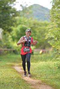 BIB: 0666
                            <button type="button" onclick="openModal(5081405)" class="btn btn-primary btn-sm float-right btn-popup" data-toggle="modal" data-target=".modal-high-quality">
                        <i class="fas fa-shopping-cart"></i> Add to Cart
                    </button>
                                            <button type="button" onclick="isThisMe(5081405, true)" class="btn btn-success btn-sm float-right btn-popup btn-isme hidden" data-toggle="tooltip" data-placement="bottom" title="นี่คือรูปของคุณใช่ไหม คลิกที่นี่เพื่อเอาเข้าอัลบั้ม">
                        <i class="fas fa-plus"></i> Add to album
                    </button>
                    <button type="button" onclick="isThisMe(5081405, false)" class="btn btn-warning btn-sm float-right btn-popup btn-isnotme hidden">
                        <i class="fas fa-ban"></i> Remove from album
                    </button>