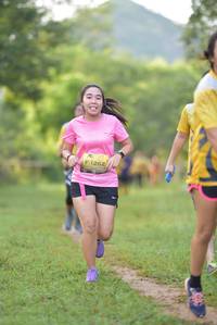 BIB: 1262
                            <button type="button" onclick="openModal(4945338)" class="btn btn-primary btn-sm float-right btn-popup" data-toggle="modal" data-target=".modal-high-quality">
                        <i class="fas fa-shopping-cart"></i> Add to Cart
                    </button>
                                            <button type="button" onclick="isThisMe(4945338, true)" class="btn btn-success btn-sm float-right btn-popup btn-isme hidden" data-toggle="tooltip" data-placement="bottom" title="นี่คือรูปของคุณใช่ไหม คลิกที่นี่เพื่อเอาเข้าอัลบั้ม">
                        <i class="fas fa-plus"></i> Add to album
                    </button>
                    <button type="button" onclick="isThisMe(4945338, false)" class="btn btn-warning btn-sm float-right btn-popup btn-isnotme hidden">
                        <i class="fas fa-ban"></i> Remove from album
                    </button>