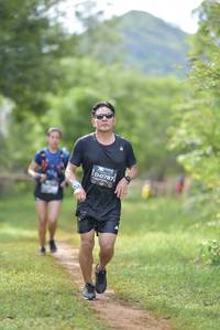 BIB: 0787
                            <button type="button" onclick="openModal(5087473)" class="btn btn-primary btn-sm float-right btn-popup" data-toggle="modal" data-target=".modal-high-quality">
                        <i class="fas fa-shopping-cart"></i> Add to Cart
                    </button>
                                            <button type="button" onclick="isThisMe(5087473, true)" class="btn btn-success btn-sm float-right btn-popup btn-isme hidden" data-toggle="tooltip" data-placement="bottom" title="นี่คือรูปของคุณใช่ไหม คลิกที่นี่เพื่อเอาเข้าอัลบั้ม">
                        <i class="fas fa-plus"></i> Add to album
                    </button>
                    <button type="button" onclick="isThisMe(5087473, false)" class="btn btn-warning btn-sm float-right btn-popup btn-isnotme hidden">
                        <i class="fas fa-ban"></i> Remove from album
                    </button>