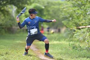 BIB: 
                            <button type="button" onclick="openModal(5076757)" class="btn btn-primary btn-sm float-right btn-popup" data-toggle="modal" data-target=".modal-high-quality">
                        <i class="fas fa-shopping-cart"></i> Add to Cart
                    </button>
                                            <button type="button" onclick="isThisMe(5076757, true)" class="btn btn-success btn-sm float-right btn-popup btn-isme hidden" data-toggle="tooltip" data-placement="bottom" title="นี่คือรูปของคุณใช่ไหม คลิกที่นี่เพื่อเอาเข้าอัลบั้ม">
                        <i class="fas fa-plus"></i> Add to album
                    </button>
                    <button type="button" onclick="isThisMe(5076757, false)" class="btn btn-warning btn-sm float-right btn-popup btn-isnotme hidden">
                        <i class="fas fa-ban"></i> Remove from album
                    </button>