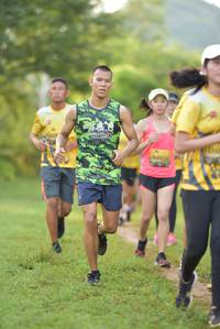 BIB: 0012
                            <button type="button" onclick="openModal(4982797)" class="btn btn-primary btn-sm float-right btn-popup" data-toggle="modal" data-target=".modal-high-quality">
                        <i class="fas fa-shopping-cart"></i> Add to Cart
                    </button>
                                            <button type="button" onclick="isThisMe(4982797, true)" class="btn btn-success btn-sm float-right btn-popup btn-isme hidden" data-toggle="tooltip" data-placement="bottom" title="นี่คือรูปของคุณใช่ไหม คลิกที่นี่เพื่อเอาเข้าอัลบั้ม">
                        <i class="fas fa-plus"></i> Add to album
                    </button>
                    <button type="button" onclick="isThisMe(4982797, false)" class="btn btn-warning btn-sm float-right btn-popup btn-isnotme hidden">
                        <i class="fas fa-ban"></i> Remove from album
                    </button>