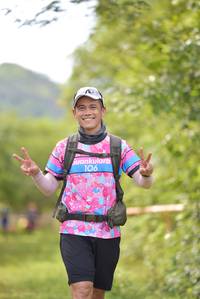 BIB: 106
                            <button type="button" onclick="openModal(5092485)" class="btn btn-primary btn-sm float-right btn-popup" data-toggle="modal" data-target=".modal-high-quality">
                        <i class="fas fa-shopping-cart"></i> Add to Cart
                    </button>
                                            <button type="button" onclick="isThisMe(5092485, true)" class="btn btn-success btn-sm float-right btn-popup btn-isme hidden" data-toggle="tooltip" data-placement="bottom" title="นี่คือรูปของคุณใช่ไหม คลิกที่นี่เพื่อเอาเข้าอัลบั้ม">
                        <i class="fas fa-plus"></i> Add to album
                    </button>
                    <button type="button" onclick="isThisMe(5092485, false)" class="btn btn-warning btn-sm float-right btn-popup btn-isnotme hidden">
                        <i class="fas fa-ban"></i> Remove from album
                    </button>