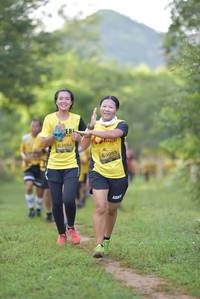 BIB: 1054, 1055
                            <button type="button" onclick="openModal(4941416)" class="btn btn-primary btn-sm float-right btn-popup" data-toggle="modal" data-target=".modal-high-quality">
                        <i class="fas fa-shopping-cart"></i> Add to Cart
                    </button>
                                            <button type="button" onclick="isThisMe(4941416, true)" class="btn btn-success btn-sm float-right btn-popup btn-isme hidden" data-toggle="tooltip" data-placement="bottom" title="นี่คือรูปของคุณใช่ไหม คลิกที่นี่เพื่อเอาเข้าอัลบั้ม">
                        <i class="fas fa-plus"></i> Add to album
                    </button>
                    <button type="button" onclick="isThisMe(4941416, false)" class="btn btn-warning btn-sm float-right btn-popup btn-isnotme hidden">
                        <i class="fas fa-ban"></i> Remove from album
                    </button>