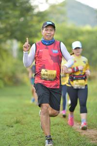 BIB: 0355
                            <button type="button" onclick="openModal(4952539)" class="btn btn-primary btn-sm float-right btn-popup" data-toggle="modal" data-target=".modal-high-quality">
                        <i class="fas fa-shopping-cart"></i> Add to Cart
                    </button>
                                            <button type="button" onclick="isThisMe(4952539, true)" class="btn btn-success btn-sm float-right btn-popup btn-isme hidden" data-toggle="tooltip" data-placement="bottom" title="นี่คือรูปของคุณใช่ไหม คลิกที่นี่เพื่อเอาเข้าอัลบั้ม">
                        <i class="fas fa-plus"></i> Add to album
                    </button>
                    <button type="button" onclick="isThisMe(4952539, false)" class="btn btn-warning btn-sm float-right btn-popup btn-isnotme hidden">
                        <i class="fas fa-ban"></i> Remove from album
                    </button>