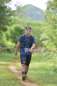 BIB: 005
                            <button type="button" onclick="openModal(5089879)" class="btn btn-primary btn-sm float-right btn-popup" data-toggle="modal" data-target=".modal-high-quality">
                        <i class="fas fa-shopping-cart"></i> Add to Cart
                    </button>
                                            <button type="button" onclick="isThisMe(5089879, true)" class="btn btn-success btn-sm float-right btn-popup btn-isme hidden" data-toggle="tooltip" data-placement="bottom" title="นี่คือรูปของคุณใช่ไหม คลิกที่นี่เพื่อเอาเข้าอัลบั้ม">
                        <i class="fas fa-plus"></i> Add to album
                    </button>
                    <button type="button" onclick="isThisMe(5089879, false)" class="btn btn-warning btn-sm float-right btn-popup btn-isnotme hidden">
                        <i class="fas fa-ban"></i> Remove from album
                    </button>