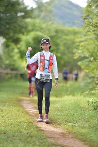 BIB: 0196
                            <button type="button" onclick="openModal(5079794)" class="btn btn-primary btn-sm float-right btn-popup" data-toggle="modal" data-target=".modal-high-quality">
                        <i class="fas fa-shopping-cart"></i> Add to Cart
                    </button>
                                            <button type="button" onclick="isThisMe(5079794, true)" class="btn btn-success btn-sm float-right btn-popup btn-isme hidden" data-toggle="tooltip" data-placement="bottom" title="นี่คือรูปของคุณใช่ไหม คลิกที่นี่เพื่อเอาเข้าอัลบั้ม">
                        <i class="fas fa-plus"></i> Add to album
                    </button>
                    <button type="button" onclick="isThisMe(5079794, false)" class="btn btn-warning btn-sm float-right btn-popup btn-isnotme hidden">
                        <i class="fas fa-ban"></i> Remove from album
                    </button>