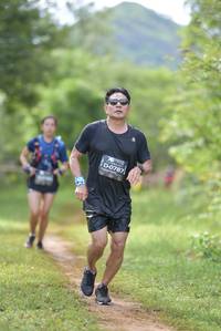 BIB: 0787
                            <button type="button" onclick="openModal(5087669)" class="btn btn-primary btn-sm float-right btn-popup" data-toggle="modal" data-target=".modal-high-quality">
                        <i class="fas fa-shopping-cart"></i> Add to Cart
                    </button>
                                            <button type="button" onclick="isThisMe(5087669, true)" class="btn btn-success btn-sm float-right btn-popup btn-isme hidden" data-toggle="tooltip" data-placement="bottom" title="นี่คือรูปของคุณใช่ไหม คลิกที่นี่เพื่อเอาเข้าอัลบั้ม">
                        <i class="fas fa-plus"></i> Add to album
                    </button>
                    <button type="button" onclick="isThisMe(5087669, false)" class="btn btn-warning btn-sm float-right btn-popup btn-isnotme hidden">
                        <i class="fas fa-ban"></i> Remove from album
                    </button>