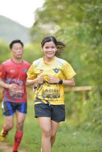 BIB: 0184
                            <button type="button" onclick="openModal(4949298)" class="btn btn-primary btn-sm float-right btn-popup" data-toggle="modal" data-target=".modal-high-quality">
                        <i class="fas fa-shopping-cart"></i> Add to Cart
                    </button>
                                            <button type="button" onclick="isThisMe(4949298, true)" class="btn btn-success btn-sm float-right btn-popup btn-isme hidden" data-toggle="tooltip" data-placement="bottom" title="นี่คือรูปของคุณใช่ไหม คลิกที่นี่เพื่อเอาเข้าอัลบั้ม">
                        <i class="fas fa-plus"></i> Add to album
                    </button>
                    <button type="button" onclick="isThisMe(4949298, false)" class="btn btn-warning btn-sm float-right btn-popup btn-isnotme hidden">
                        <i class="fas fa-ban"></i> Remove from album
                    </button>