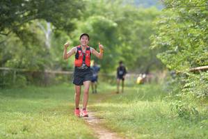 BIB: 
                            <button type="button" onclick="openModal(5080510)" class="btn btn-primary btn-sm float-right btn-popup" data-toggle="modal" data-target=".modal-high-quality">
                        <i class="fas fa-shopping-cart"></i> Add to Cart
                    </button>
                                            <button type="button" onclick="isThisMe(5080510, true)" class="btn btn-success btn-sm float-right btn-popup btn-isme hidden" data-toggle="tooltip" data-placement="bottom" title="นี่คือรูปของคุณใช่ไหม คลิกที่นี่เพื่อเอาเข้าอัลบั้ม">
                        <i class="fas fa-plus"></i> Add to album
                    </button>
                    <button type="button" onclick="isThisMe(5080510, false)" class="btn btn-warning btn-sm float-right btn-popup btn-isnotme hidden">
                        <i class="fas fa-ban"></i> Remove from album
                    </button>