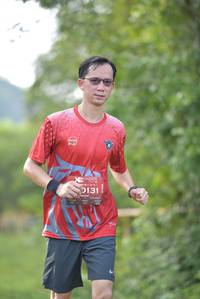 BIB: 131
                            <button type="button" onclick="openModal(5012938)" class="btn btn-primary btn-sm float-right btn-popup" data-toggle="modal" data-target=".modal-high-quality">
                        <i class="fas fa-shopping-cart"></i> Add to Cart
                    </button>
                                            <button type="button" onclick="isThisMe(5012938, true)" class="btn btn-success btn-sm float-right btn-popup btn-isme hidden" data-toggle="tooltip" data-placement="bottom" title="นี่คือรูปของคุณใช่ไหม คลิกที่นี่เพื่อเอาเข้าอัลบั้ม">
                        <i class="fas fa-plus"></i> Add to album
                    </button>
                    <button type="button" onclick="isThisMe(5012938, false)" class="btn btn-warning btn-sm float-right btn-popup btn-isnotme hidden">
                        <i class="fas fa-ban"></i> Remove from album
                    </button>