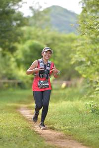 BIB: 06661
                            <button type="button" onclick="openModal(5081449)" class="btn btn-primary btn-sm float-right btn-popup" data-toggle="modal" data-target=".modal-high-quality">
                        <i class="fas fa-shopping-cart"></i> Add to Cart
                    </button>
                                            <button type="button" onclick="isThisMe(5081449, true)" class="btn btn-success btn-sm float-right btn-popup btn-isme hidden" data-toggle="tooltip" data-placement="bottom" title="นี่คือรูปของคุณใช่ไหม คลิกที่นี่เพื่อเอาเข้าอัลบั้ม">
                        <i class="fas fa-plus"></i> Add to album
                    </button>
                    <button type="button" onclick="isThisMe(5081449, false)" class="btn btn-warning btn-sm float-right btn-popup btn-isnotme hidden">
                        <i class="fas fa-ban"></i> Remove from album
                    </button>