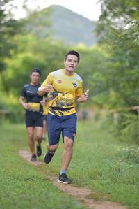 BIB: 0908
                            <button type="button" onclick="openModal(4928001)" class="btn btn-primary btn-sm float-right btn-popup" data-toggle="modal" data-target=".modal-high-quality">
                        <i class="fas fa-shopping-cart"></i> Add to Cart
                    </button>
                                            <button type="button" onclick="isThisMe(4928001, true)" class="btn btn-success btn-sm float-right btn-popup btn-isme hidden" data-toggle="tooltip" data-placement="bottom" title="นี่คือรูปของคุณใช่ไหม คลิกที่นี่เพื่อเอาเข้าอัลบั้ม">
                        <i class="fas fa-plus"></i> Add to album
                    </button>
                    <button type="button" onclick="isThisMe(4928001, false)" class="btn btn-warning btn-sm float-right btn-popup btn-isnotme hidden">
                        <i class="fas fa-ban"></i> Remove from album
                    </button>