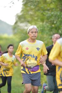 BIB: 0154
                            <button type="button" onclick="openModal(4946771)" class="btn btn-primary btn-sm float-right btn-popup" data-toggle="modal" data-target=".modal-high-quality">
                        <i class="fas fa-shopping-cart"></i> Add to Cart
                    </button>
                                            <button type="button" onclick="isThisMe(4946771, true)" class="btn btn-success btn-sm float-right btn-popup btn-isme hidden" data-toggle="tooltip" data-placement="bottom" title="นี่คือรูปของคุณใช่ไหม คลิกที่นี่เพื่อเอาเข้าอัลบั้ม">
                        <i class="fas fa-plus"></i> Add to album
                    </button>
                    <button type="button" onclick="isThisMe(4946771, false)" class="btn btn-warning btn-sm float-right btn-popup btn-isnotme hidden">
                        <i class="fas fa-ban"></i> Remove from album
                    </button>