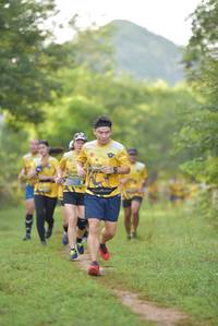 BIB: 
                            <button type="button" onclick="openModal(4940471)" class="btn btn-primary btn-sm float-right btn-popup" data-toggle="modal" data-target=".modal-high-quality">
                        <i class="fas fa-shopping-cart"></i> Add to Cart
                    </button>
                                            <button type="button" onclick="isThisMe(4940471, true)" class="btn btn-success btn-sm float-right btn-popup btn-isme hidden" data-toggle="tooltip" data-placement="bottom" title="นี่คือรูปของคุณใช่ไหม คลิกที่นี่เพื่อเอาเข้าอัลบั้ม">
                        <i class="fas fa-plus"></i> Add to album
                    </button>
                    <button type="button" onclick="isThisMe(4940471, false)" class="btn btn-warning btn-sm float-right btn-popup btn-isnotme hidden">
                        <i class="fas fa-ban"></i> Remove from album
                    </button>