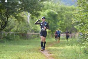 BIB: 
                            <button type="button" onclick="openModal(5079212)" class="btn btn-primary btn-sm float-right btn-popup" data-toggle="modal" data-target=".modal-high-quality">
                        <i class="fas fa-shopping-cart"></i> Add to Cart
                    </button>
                                            <button type="button" onclick="isThisMe(5079212, true)" class="btn btn-success btn-sm float-right btn-popup btn-isme hidden" data-toggle="tooltip" data-placement="bottom" title="นี่คือรูปของคุณใช่ไหม คลิกที่นี่เพื่อเอาเข้าอัลบั้ม">
                        <i class="fas fa-plus"></i> Add to album
                    </button>
                    <button type="button" onclick="isThisMe(5079212, false)" class="btn btn-warning btn-sm float-right btn-popup btn-isnotme hidden">
                        <i class="fas fa-ban"></i> Remove from album
                    </button>