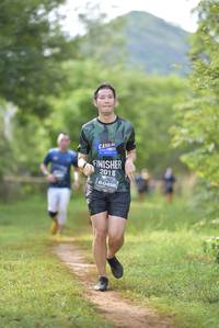 BIB: 2018, 0498
                            <button type="button" onclick="openModal(5080050)" class="btn btn-primary btn-sm float-right btn-popup" data-toggle="modal" data-target=".modal-high-quality">
                        <i class="fas fa-shopping-cart"></i> Add to Cart
                    </button>
                                            <button type="button" onclick="isThisMe(5080050, true)" class="btn btn-success btn-sm float-right btn-popup btn-isme hidden" data-toggle="tooltip" data-placement="bottom" title="นี่คือรูปของคุณใช่ไหม คลิกที่นี่เพื่อเอาเข้าอัลบั้ม">
                        <i class="fas fa-plus"></i> Add to album
                    </button>
                    <button type="button" onclick="isThisMe(5080050, false)" class="btn btn-warning btn-sm float-right btn-popup btn-isnotme hidden">
                        <i class="fas fa-ban"></i> Remove from album
                    </button>