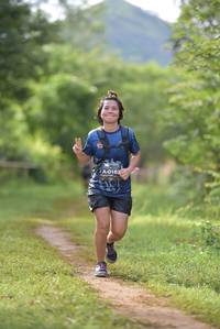 BIB: 0181
                            <button type="button" onclick="openModal(5071980)" class="btn btn-primary btn-sm float-right btn-popup" data-toggle="modal" data-target=".modal-high-quality">
                        <i class="fas fa-shopping-cart"></i> Add to Cart
                    </button>
                                            <button type="button" onclick="isThisMe(5071980, true)" class="btn btn-success btn-sm float-right btn-popup btn-isme hidden" data-toggle="tooltip" data-placement="bottom" title="นี่คือรูปของคุณใช่ไหม คลิกที่นี่เพื่อเอาเข้าอัลบั้ม">
                        <i class="fas fa-plus"></i> Add to album
                    </button>
                    <button type="button" onclick="isThisMe(5071980, false)" class="btn btn-warning btn-sm float-right btn-popup btn-isnotme hidden">
                        <i class="fas fa-ban"></i> Remove from album
                    </button>