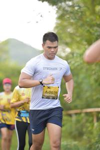 BIB: 0079
                            <button type="button" onclick="openModal(4939042)" class="btn btn-primary btn-sm float-right btn-popup" data-toggle="modal" data-target=".modal-high-quality">
                        <i class="fas fa-shopping-cart"></i> Add to Cart
                    </button>
                                            <button type="button" onclick="isThisMe(4939042, true)" class="btn btn-success btn-sm float-right btn-popup btn-isme hidden" data-toggle="tooltip" data-placement="bottom" title="นี่คือรูปของคุณใช่ไหม คลิกที่นี่เพื่อเอาเข้าอัลบั้ม">
                        <i class="fas fa-plus"></i> Add to album
                    </button>
                    <button type="button" onclick="isThisMe(4939042, false)" class="btn btn-warning btn-sm float-right btn-popup btn-isnotme hidden">
                        <i class="fas fa-ban"></i> Remove from album
                    </button>