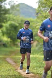 BIB: 0967
                            <button type="button" onclick="openModal(5076181)" class="btn btn-primary btn-sm float-right btn-popup" data-toggle="modal" data-target=".modal-high-quality">
                        <i class="fas fa-shopping-cart"></i> Add to Cart
                    </button>
                                            <button type="button" onclick="isThisMe(5076181, true)" class="btn btn-success btn-sm float-right btn-popup btn-isme hidden" data-toggle="tooltip" data-placement="bottom" title="นี่คือรูปของคุณใช่ไหม คลิกที่นี่เพื่อเอาเข้าอัลบั้ม">
                        <i class="fas fa-plus"></i> Add to album
                    </button>
                    <button type="button" onclick="isThisMe(5076181, false)" class="btn btn-warning btn-sm float-right btn-popup btn-isnotme hidden">
                        <i class="fas fa-ban"></i> Remove from album
                    </button>