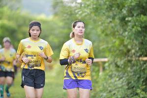 BIB: 0941, 0394
                            <button type="button" onclick="openModal(4986451)" class="btn btn-primary btn-sm float-right btn-popup" data-toggle="modal" data-target=".modal-high-quality">
                        <i class="fas fa-shopping-cart"></i> Add to Cart
                    </button>
                                            <button type="button" onclick="isThisMe(4986451, true)" class="btn btn-success btn-sm float-right btn-popup btn-isme hidden" data-toggle="tooltip" data-placement="bottom" title="นี่คือรูปของคุณใช่ไหม คลิกที่นี่เพื่อเอาเข้าอัลบั้ม">
                        <i class="fas fa-plus"></i> Add to album
                    </button>
                    <button type="button" onclick="isThisMe(4986451, false)" class="btn btn-warning btn-sm float-right btn-popup btn-isnotme hidden">
                        <i class="fas fa-ban"></i> Remove from album
                    </button>