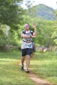 BIB: 0328
                            <button type="button" onclick="openModal(5094998)" class="btn btn-primary btn-sm float-right btn-popup" data-toggle="modal" data-target=".modal-high-quality">
                        <i class="fas fa-shopping-cart"></i> Add to Cart
                    </button>
                                            <button type="button" onclick="isThisMe(5094998, true)" class="btn btn-success btn-sm float-right btn-popup btn-isme hidden" data-toggle="tooltip" data-placement="bottom" title="นี่คือรูปของคุณใช่ไหม คลิกที่นี่เพื่อเอาเข้าอัลบั้ม">
                        <i class="fas fa-plus"></i> Add to album
                    </button>
                    <button type="button" onclick="isThisMe(5094998, false)" class="btn btn-warning btn-sm float-right btn-popup btn-isnotme hidden">
                        <i class="fas fa-ban"></i> Remove from album
                    </button>