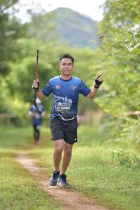 BIB: 1068
                            <button type="button" onclick="openModal(5083465)" class="btn btn-primary btn-sm float-right btn-popup" data-toggle="modal" data-target=".modal-high-quality">
                        <i class="fas fa-shopping-cart"></i> Add to Cart
                    </button>
                                            <button type="button" onclick="isThisMe(5083465, true)" class="btn btn-success btn-sm float-right btn-popup btn-isme hidden" data-toggle="tooltip" data-placement="bottom" title="นี่คือรูปของคุณใช่ไหม คลิกที่นี่เพื่อเอาเข้าอัลบั้ม">
                        <i class="fas fa-plus"></i> Add to album
                    </button>
                    <button type="button" onclick="isThisMe(5083465, false)" class="btn btn-warning btn-sm float-right btn-popup btn-isnotme hidden">
                        <i class="fas fa-ban"></i> Remove from album
                    </button>