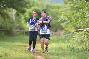 BIB: 917, 0918
                            <button type="button" onclick="openModal(5084525)" class="btn btn-primary btn-sm float-right btn-popup" data-toggle="modal" data-target=".modal-high-quality">
                        <i class="fas fa-shopping-cart"></i> Add to Cart
                    </button>
                                            <button type="button" onclick="isThisMe(5084525, true)" class="btn btn-success btn-sm float-right btn-popup btn-isme hidden" data-toggle="tooltip" data-placement="bottom" title="นี่คือรูปของคุณใช่ไหม คลิกที่นี่เพื่อเอาเข้าอัลบั้ม">
                        <i class="fas fa-plus"></i> Add to album
                    </button>
                    <button type="button" onclick="isThisMe(5084525, false)" class="btn btn-warning btn-sm float-right btn-popup btn-isnotme hidden">
                        <i class="fas fa-ban"></i> Remove from album
                    </button>